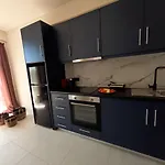 Apartment Dris Nikiana
