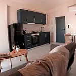 Dris Nikiána