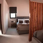 Apartman Dris *
