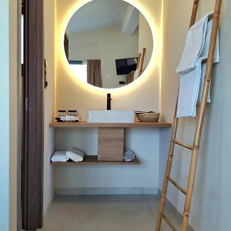 Dris Apartament *