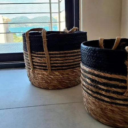 Dris Apartament